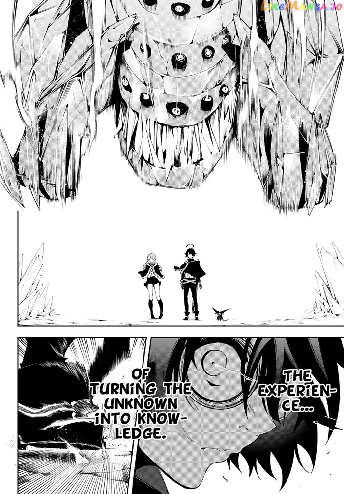 Wistoria: Wand and Sword Chapter 3 image 28_optimized